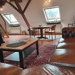 Muehlenhaus * Xanten