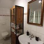 Apartmán Muehlenhaus Xanten