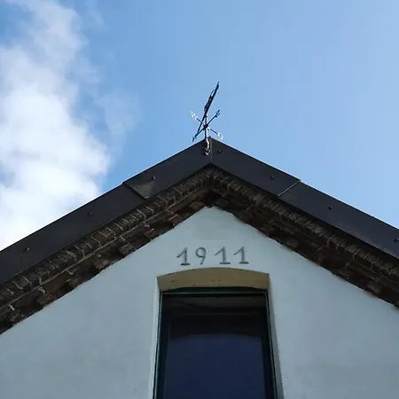 Muehlenhaus Xanten